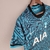 camisa-tottenham-hotspurs-spurs-modelo-torcedor-fan-azul-pre-match-jogo-2022-2023-22-23-masculina-lloris-son-carlos-vinicius-lucas-moura-masculina-6