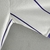 camisa-toulouse-home-i-2022-2023-22-23-masculina-modelo-torcedor-fan-branca-listrada-ratão-van-den-boomen-aboukhlal-8