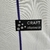camisa-toulouse-home-i-2022-2023-22-23-masculina-modelo-torcedor-fan-branca-listrada-ratão-van-den-boomen-aboukhlal-9