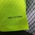 camisa-treinamento-treino-tottenham-hotspurs-spurs-2022-2023-22-23-masculina-amarela-modelo-player-son-kane-lucas-moura-richarlison-kulusevski-lloris-perisic-bentancur-emerson-royal-hojbjerg-6