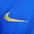 Camisa de Treino Seleção da França Copa do Mundo 2022 - Masculina - Modelo Torcedor - Branca/ Azul - Joga 2 Imports - Camisas de Time