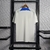 Imagem do Camisa de Treino Seleção da França Copa do Mundo 2022 - Masculina - Modelo Torcedor - Branca/ Azul