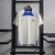 camisa-treino-treinamento-seleção-francesa-frança-franca-french-copa-do-mundo-2022-azul-branca-modelo-torcedor-fan-mbappe-giroud-rabiot-dembele-griezmann-1