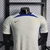 camisa-treino-treinamento-seleção-francesa-frança-franca-french-copa-do-mundo-2022-branca-modelo-player-mbappe-giroud-rabiot-dembele-griezmann-dembele-4