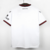 Camisa Bayer 04 Leverkusen II Away 23/24 - Masculina - Modelo Torcedor - Branca - comprar online