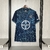 camisa-uniforme-bayer-04-leverkusen-sports-family-azul-2023-2024-23-24-masculina-modelo-torcedor-xabi-alonso-xhaka-grimaldo-tah-wirtz-hofmann-boniface-schick-1