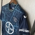 camisa-uniforme-bayer-04-leverkusen-sports-family-azul-2023-2024-23-24-masculina-modelo-torcedor-xabi-alonso-xhaka-grimaldo-tah-wirtz-hofmann-boniface-schick-4
