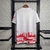 Camisa-union-berlin-concept-2023-branca-vermelha-fan-torcedor-masculina-10
