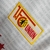 Camisa-union-berlin-concept-2023-branca-vermelha-fan-torcedor-masculina-4