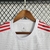 Camisa-union-berlin-concept-2023-branca-vermelha-fan-torcedor-masculina-5