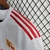 Camisa-union-berlin-concept-2023-branca-vermelha-fan-torcedor-masculina-7