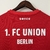 Camisa-union-berlin-home-i-2022-2023-22-23-branca-vermelha-fan-torcedor-masculina-9