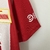 Camisa-union-berlin-home-i-2022-2023-22-23-branca-vermelha-fan-torcedor-masculina-6