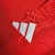 camisa-universidad-chile-la-u-away-ii-23-24-2023-2024-masculina-modelo-fan-torcedor-vermelho-vermelha-5