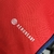 camisa-universidad-chile-la-u-away-ii-23-24-2023-2024-masculina-modelo-fan-torcedor-vermelho-vermelha-11