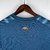 camisa-valencia-vfc-away-ii-2023-2024-23-24-masculina-valencistas-murcielagos-azul-modelo-torcedor-fan-gaya-gabriel-paulista-6