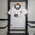 camisa-valencia-vfc-home-i-2023-2024-23-24-masculina-valencistas-murcielagos-branca-modelo-torcedor-fan-gaya-gabriel-paulista-1