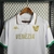 camisa-venezia-veneza-away-ii-uniforme-reserva-2023-2024-23-24-modelo-torcedor-branca-faixa-cheryshev-2