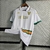 camisa-venezia-veneza-away-ii-uniforme-reserva-2023-2024-23-24-modelo-torcedor-branca-faixa-cheryshev-3