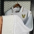 camisa-venezia-veneza-away-ii-uniforme-reserva-2023-2024-23-24-modelo-torcedor-branca-faixa-cheryshev-manga-longa-2