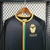 camisa-venezia-veneza-home-i-uniforme-titular-2023-2024-23-24-modelo-torcedor-preta-cheryshev-manga-longa-2