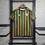 camisa-venezia-veneza-pre-jogo-game-aquecimento-2023-2024-23-24-modelo-torcedor-preta-laranja-verde-listrada-cheryshev-1