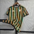 camisa-venezia-veneza-pre-jogo-game-aquecimento-2023-2024-23-24-modelo-torcedor-preta-laranja-verde-listrada-cheryshev-3