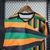 camisa-venezia-veneza-pre-jogo-game-aquecimento-2023-2024-23-24-modelo-torcedor-preta-laranja-verde-listrada-manga-longa-cheryshev-3