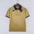 camisa-venezia-veneza-third-iii-2022-2023-22-23-modelo-torcedor-dourada-gold-masculina-man-aramu-connoly-busio-cuisance-1