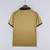 Camisa Venezia III Third 22/23 - Masculina - Modelo Torcedor - Dourada - comprar online