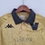 camisa-venezia-veneza-third-iii-2022-2023-22-23-modelo-torcedor-dourada-gold-masculina-man-aramu-connoly-busio-cuisance-2