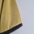 camisa-venezia-veneza-third-iii-2022-2023-22-23-modelo-torcedor-dourada-gold-masculina-man-aramu-connoly-busio-cuisance-5