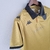 camisa-venezia-veneza-third-iii-2022-2023-22-23-modelo-torcedor-dourada-gold-masculina-man-aramu-connoly-busio-cuisance-6