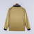 Camisa Venezia III 2022/23 - Masculina - Modelo Torcedor - Dourada - Manga Longa - comprar online