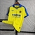 camisa-villa-villarreal-submarino-home-i-2023-2024-23-24-modelo-torcedor-fan-masculina-amarela-gerard-moreno-foyth-pepe-reina-trigueiros-denis-suarez-dani-parejo-brereton-7