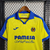 camisa-villa-villarreal-submarino-home-i-2023-2024-23-24-modelo-torcedor-fan-masculina-amarela-gerard-moreno-foyth-pepe-reina-trigueiros-denis-suarez-dani-parejo-brereton-6