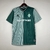camisa-werder-bremem-2023-2024-23-24-i-home-masculina-verde-modelo-torcedor-fan-leonardo-bittencourt-keita-borre-1