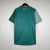 camisa-werder-bremem-2023-2024-23-24-i-home-masculina-verde-modelo-torcedor-fan-leonardo-bittencourt-keita-borre-2