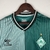 camisa-werder-bremem-2023-2024-23-24-i-home-masculina-verde-modelo-torcedor-fan-leonardo-bittencourt-keita-borre-3