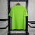Camisa Wolfsburg I Home 23/24 - Masculina - Modelo Torcedor - Verde - comprar online