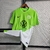camisa-wolfsburg-i-home-2023-2024-23-24-masculina-modelo-torcedor-fan-verde-nmecha-saar-arnold-4