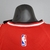 Camisas-regata-camisa-nba-basquete-jordan-michael-23-2022-22-city-edition-vermelha-vermelho-retrô-6
