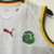 Camiseta-retrô-seleção-camarões-camaroes-cameroon-2002-polemica-branca-regata-ii-away-modelo-fan-torcedor-masculina-futebol-etoo-djemba-mboma-4