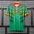 Camiseta-seleção-camarões-camaroes-cameroon-copa-do-mundo-2022-verde-modelo-fan-torcedor-masculina-onana-anguissa-aboubakar-choupo-moting-ekambi-mbeumo-1