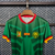 Camiseta-seleção-camarões-camaroes-cameroon-copa-do-mundo-2022-verde-modelo-fan-torcedor-masculina-onana-anguissa-aboubakar-choupo-moting-ekambi-mbeumo-2