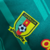 Camiseta-seleção-camarões-camaroes-cameroon-copa-do-mundo-2022-verde-modelo-fan-torcedor-masculina-onana-anguissa-aboubakar-choupo-moting-ekambi-mbeumo-3