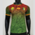Camiseta-seleção-camarões-camaroes-cameroon-home-i-24-25-2024-2025-verde-modelo-player-masculina-onana-anguissa-aboubakar-choupo-moting-ekambi-mbeumo-1