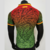 Camiseta-seleção-camarões-camaroes-cameroon-home-i-24-25-2024-2025-verde-modelo-player-masculina-onana-anguissa-aboubakar-choupo-moting-ekambi-mbeumo-2