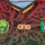 Camiseta-seleção-camarões-camaroes-cameroon-home-i-24-25-2024-2025-verde-modelo-player-masculina-onana-anguissa-aboubakar-choupo-moting-ekambi-mbeumo-3