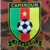 Camiseta-seleção-camarões-camaroes-cameroon-home-i-24-25-2024-2025-verde-modelo-player-masculina-onana-anguissa-aboubakar-choupo-moting-ekambi-mbeumo-5